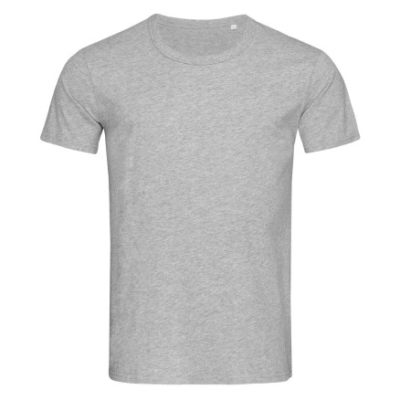 Grey Heather Grey Heather