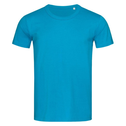 Hawaii Blue Hawaii Blue