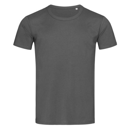 Slate Grey Slate Grey