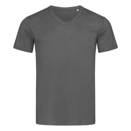 Slate Grey