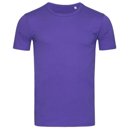 Deep Lilac