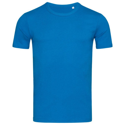 King Blue
