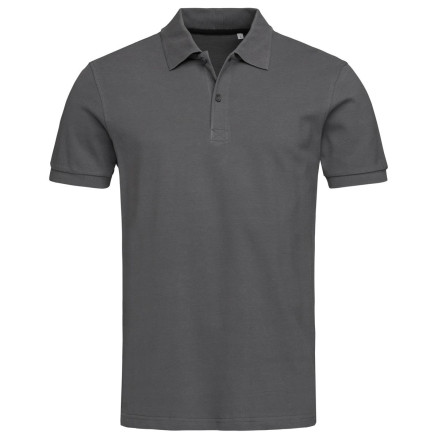 Slate Grey Slate Grey