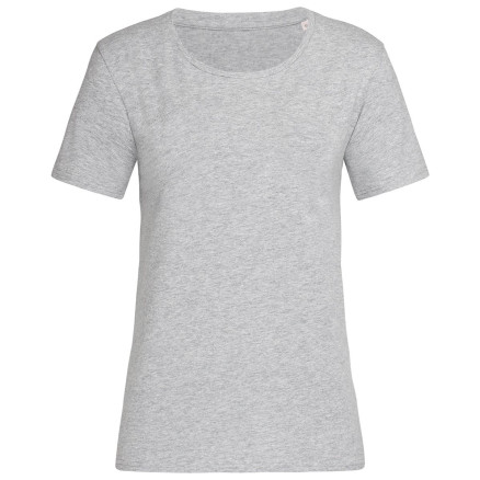 Grey Heather
