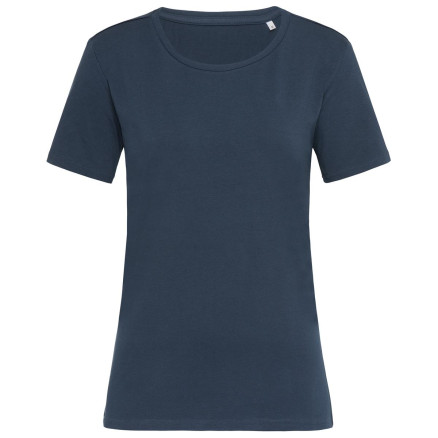 Marina Blue