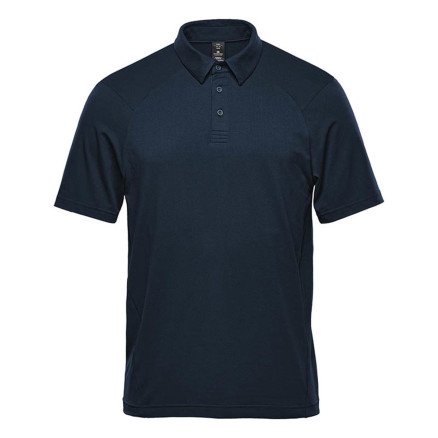 Navy Navy