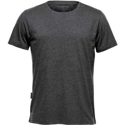 Graphite Heather