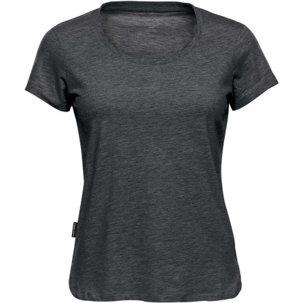 Graphite Heather