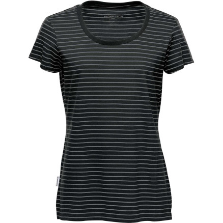 Black / Grey Heather Black / Grey Heather