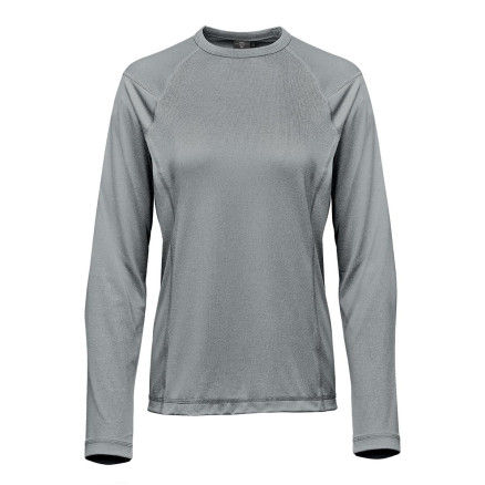 Granite Heather