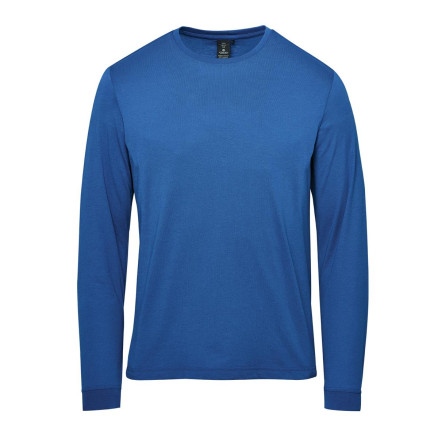 Classic Blue Classic Blue
