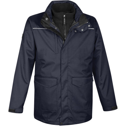 Navy Navy