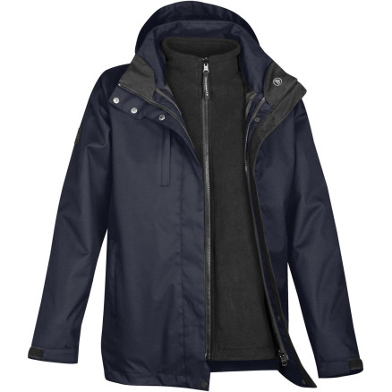Navy Navy