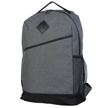 Ash Grey