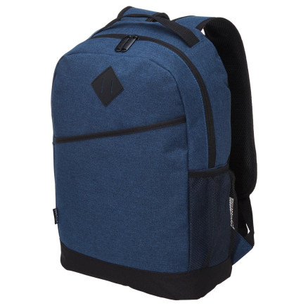 Monaco Blue