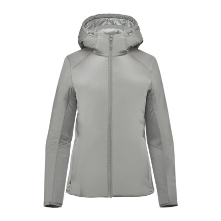 Storm Grey Storm Grey