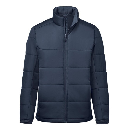 Navy Navy