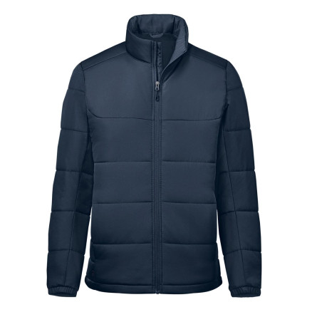 Navy Navy
