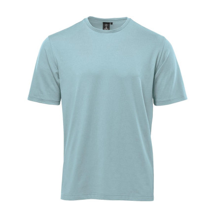 Ice Blue