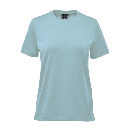 Ice Blue