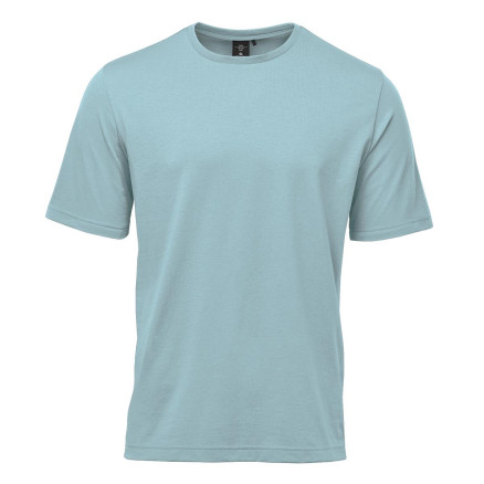 Ice Blue