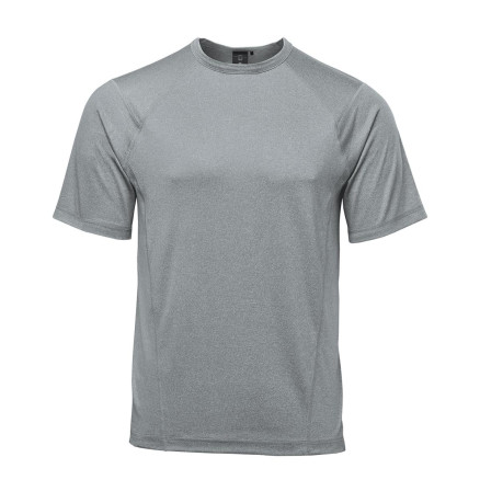 Granite Heather