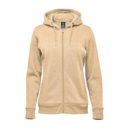 Oatmeal Heather