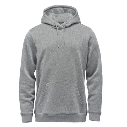 Granite Heather Granite Heather