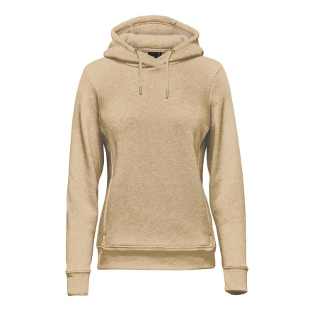 Oatmeal Heather