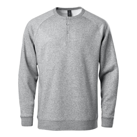 Granite Heather