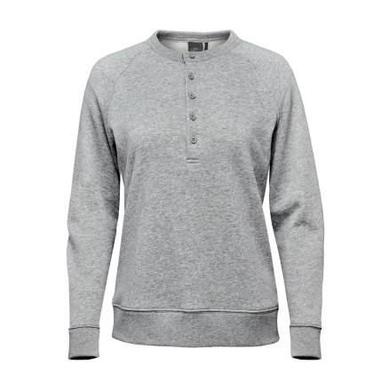 Granite Heather