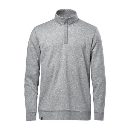 Granite Heather