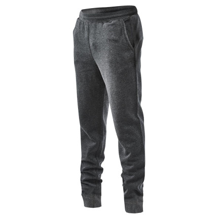 Charcoal Heather