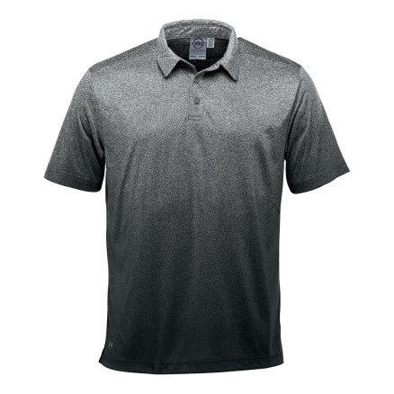 Carbon Heather Carbon Heather