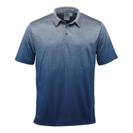 Navy Heather Navy Heather