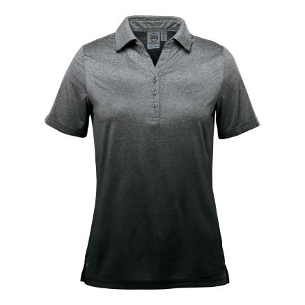 Carbon Heather Carbon Heather