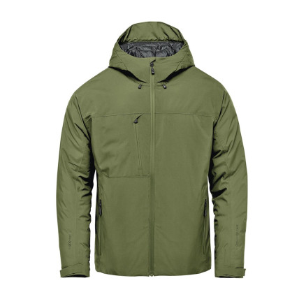 Sage Green