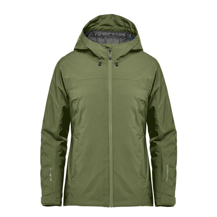 Sage Green
