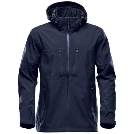 Navy / Navy Navy / Navy