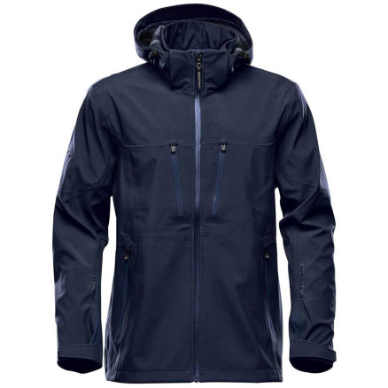 Navy / Navy Navy / Navy
