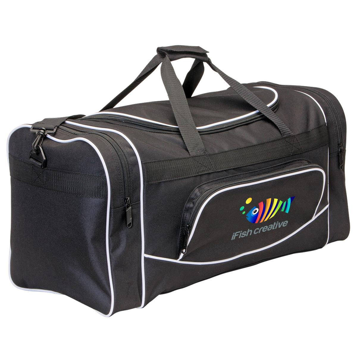 Buy Legend Smart Pack Cricket Kit Bag Online