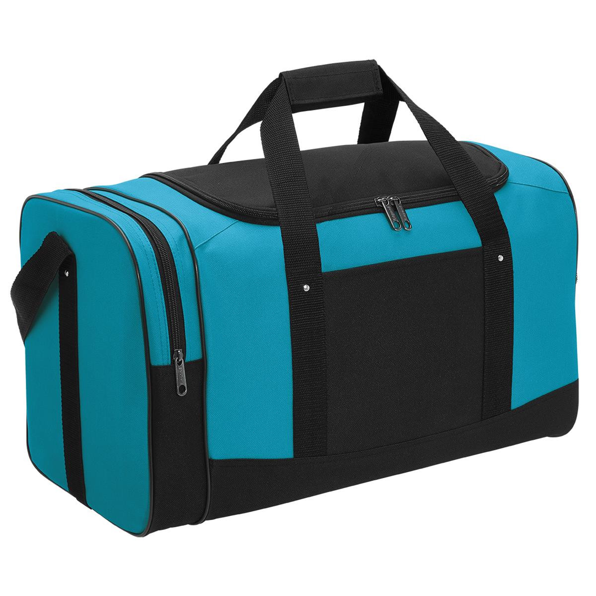 Spark Sports Bag Bags Legend Life