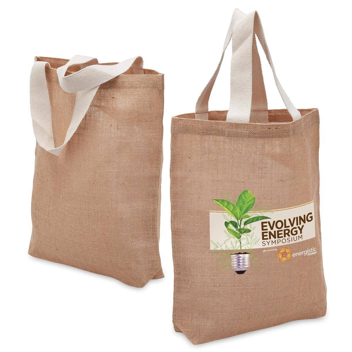Enviro Shopper Bags Legend Life