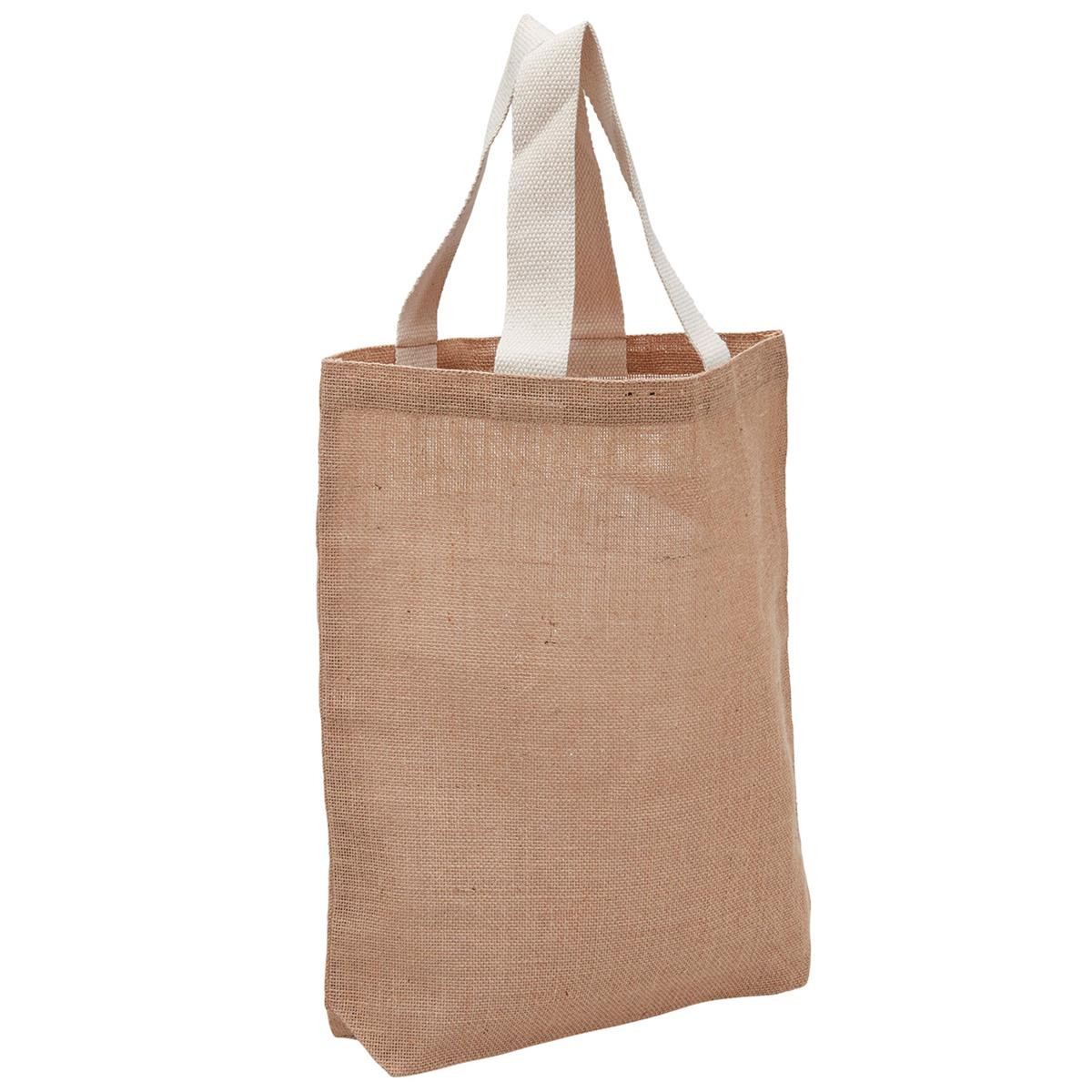 Enviro Shopper Bags Legend Life