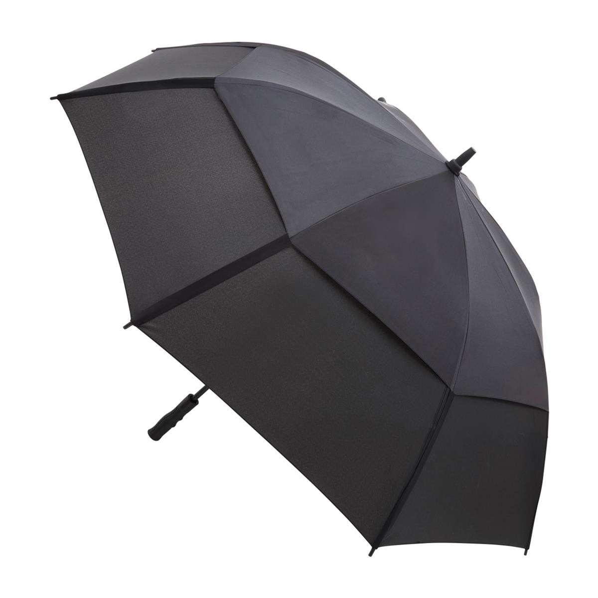 The ultimate umbrella sale