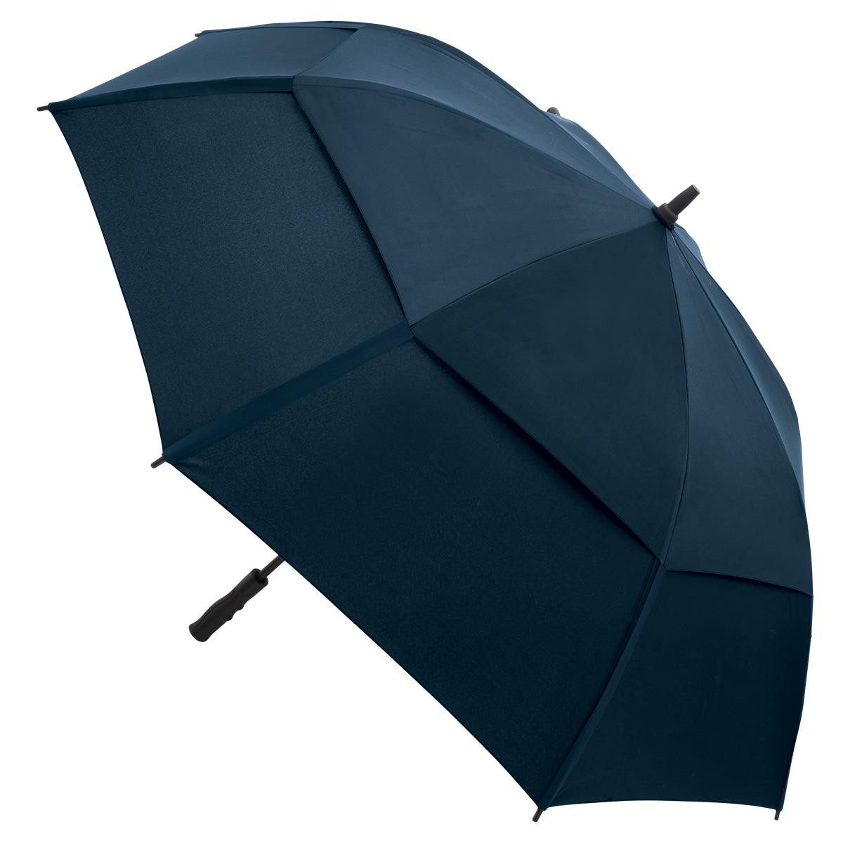 The online ultimate umbrella