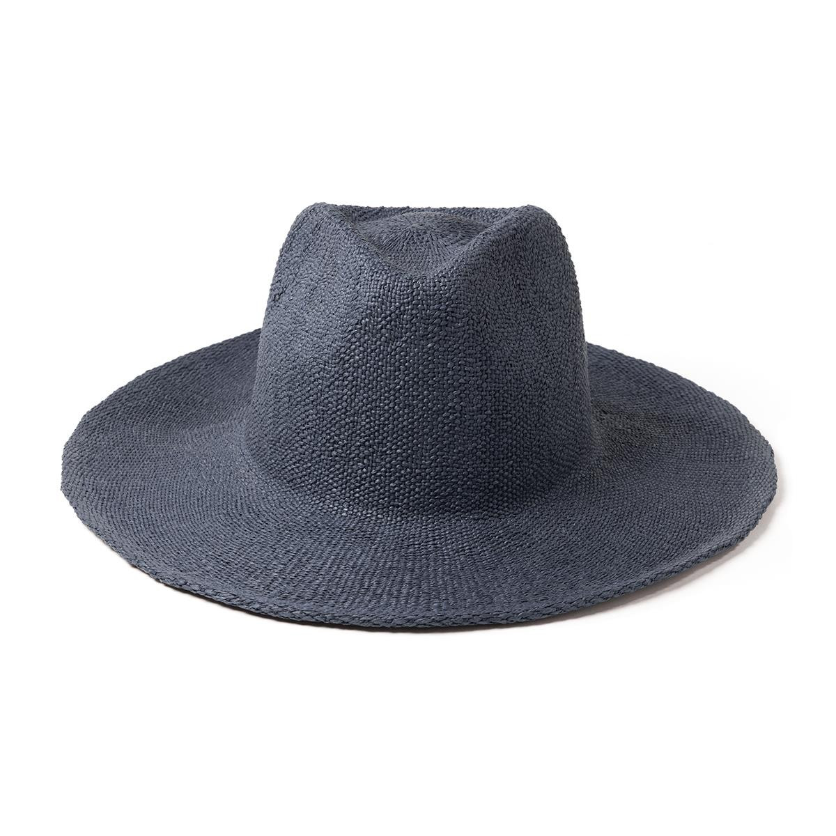 Legend Life Airlie Paper Straw Hat 3941