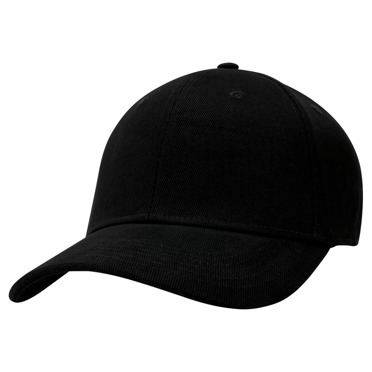 Legend Life OneFit Cap 3970 - Black