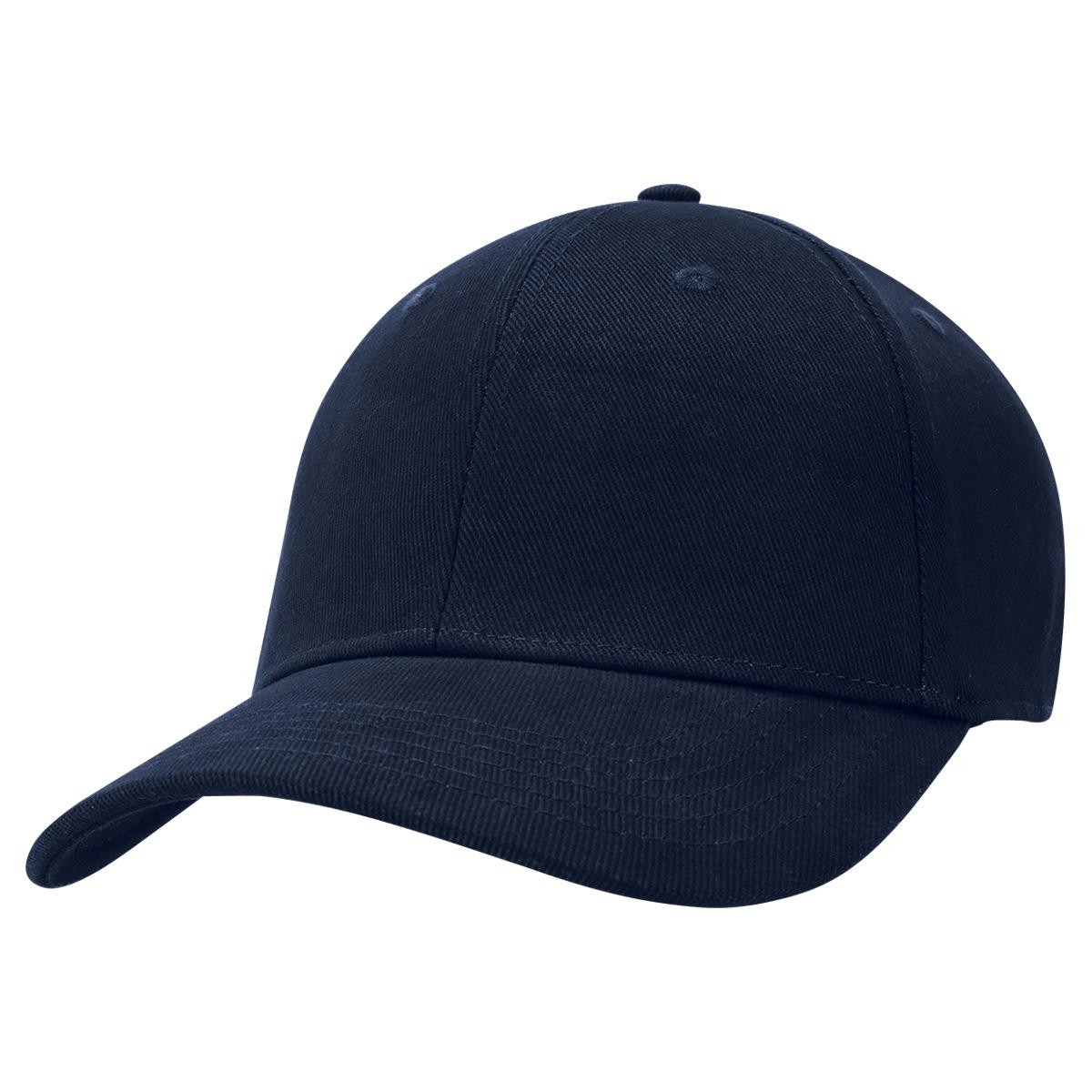 Legend Life OneFit Cap 3970