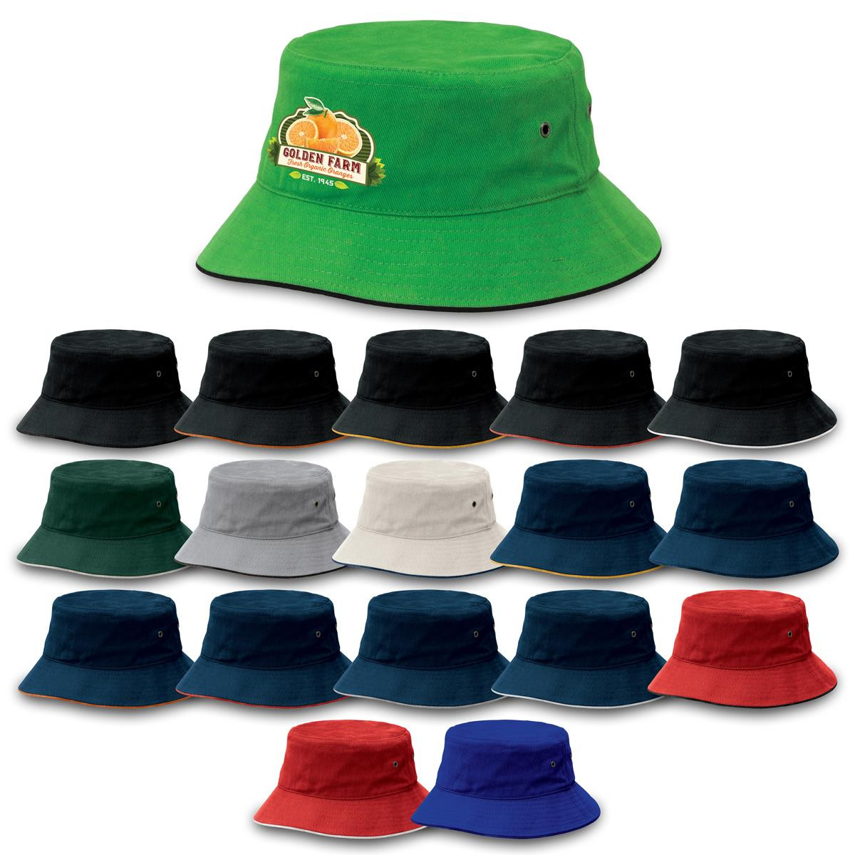 Hat sandwich new arrivals